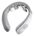 Gray helmet for bikers