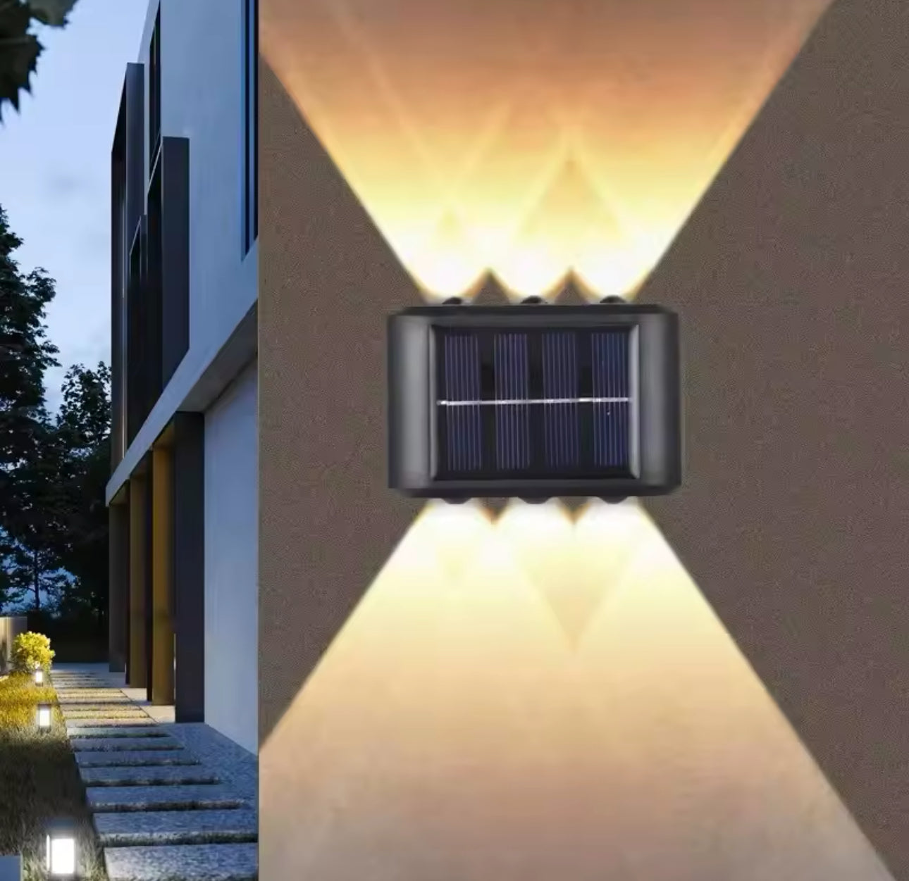 Gray helmet for bikers