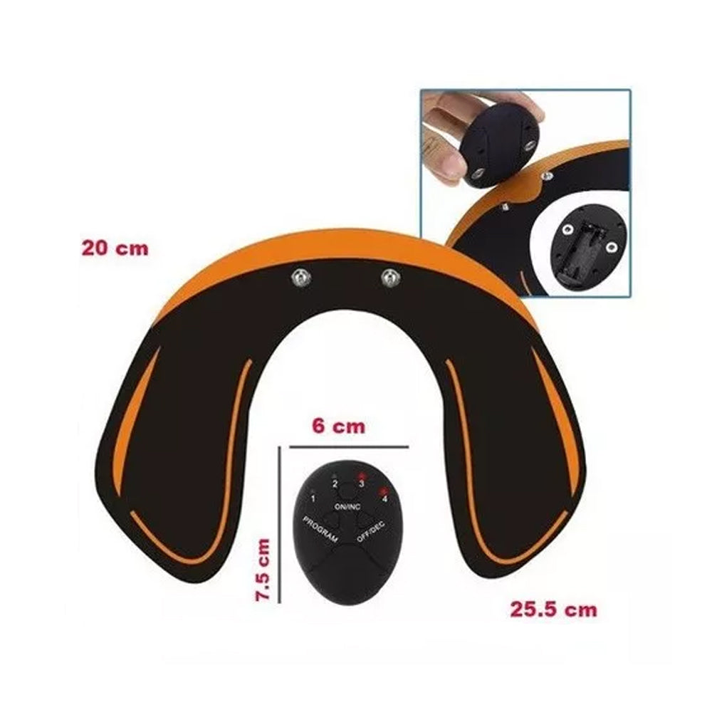 Gray helmet for bikers