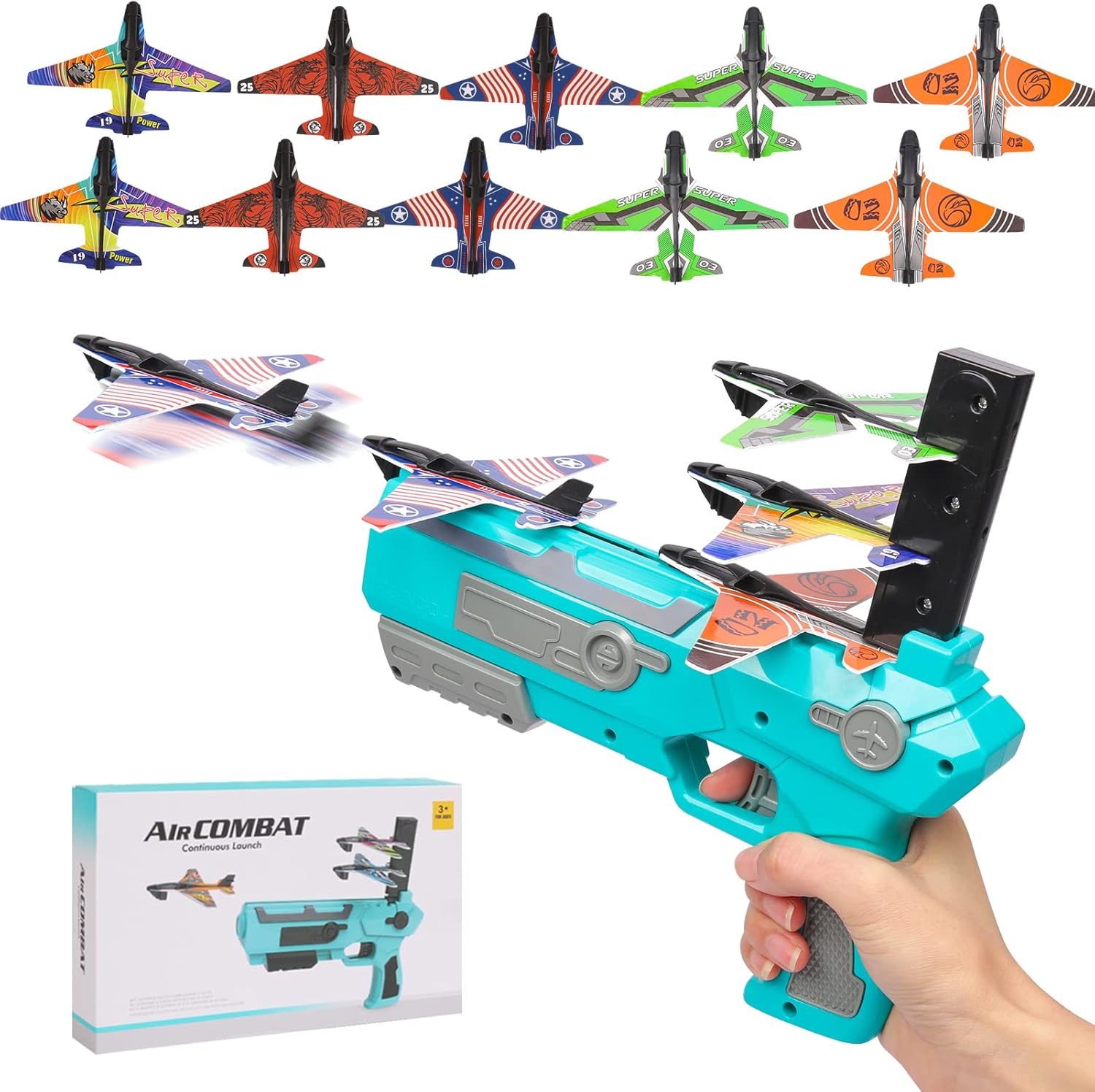 Gray helmet for bikers