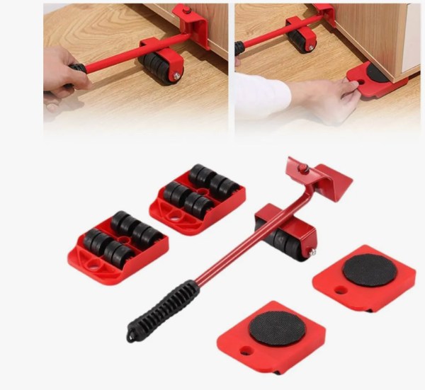 Gray helmet for bikers